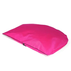 Лежанка для кота на окно Cat Joy ROSE 70х15х100 см
