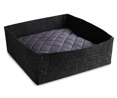 Felt Fabric Design Лежак для тварин FeltFabricDesign М3 (0311)