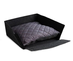 Felt Fabric Design Лежак для тварин FeltFabricDesign М3 (0311)