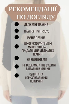 Без бренду Слінг сумка переноска через плече для тварин собаки котів домашніх тварин дрібних порід до 6 кг стьобаний переноски маленьких собак з плечовим ременем ремінцем із кишенею рюкзак сумки котячі кота кішк