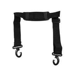 Сумка-переноска для кішок Taotaopets 254405 Blue розмір 40*25*25cm