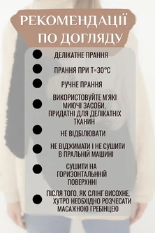 Без бренду Слінг сумка переноска через плече для тварин собаки котів до 6 кг домашніх тварин дрібних порід переноски маленьких собак з плечовим ременем ремінцем із кишенею рюкзак сумки котячі кота кішки гамак дл
