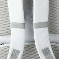 Рюкзак-переноска Petkit Breezy 2 Cat Carrier White P7704