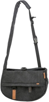 Сумка-перенесення для собак Trixie BE NORDIC Carrier Ingrid до 6кг, 35х25х13см 28893