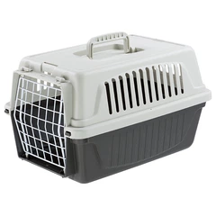 Переноска для маленьких собак, кішок та гризунів до 4 кг Ferplast Atlas 5