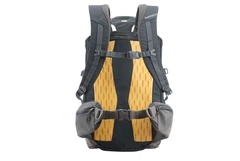 Рюкзак для переноски собак Ruffwear Hitch Hiker™ Сірий XXS