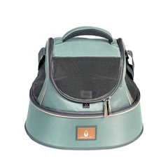 Сумка-переноска 3 в 1 COLLAR 44 x 32 x 32 9902