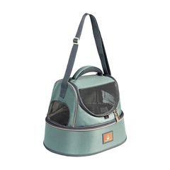 Сумка-переноска 3 в 1 COLLAR 44 x 32 x 32 9902