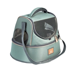 Сумка-переноска 3 в 1 COLLAR 44 x 32 x 32 9902