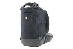 Рюкзак для переноски собак Ruffwear Hitch Hiker™ Сірий XS