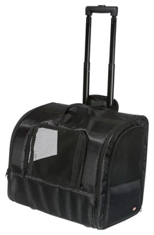 Візок для тварин Trixie 2881 45 × 41 × 31 см, до: 10 кг