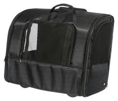 Візок для тварин Trixie 2881 45 × 41 × 31 см, до: 10 кг