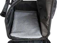 Візок для тварин Trixie 2881 45 × 41 × 31 см, до: 10 кг