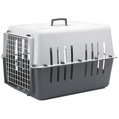 Переноска Savic Pet Carrier 4 для собак та котів 66х47х43 см