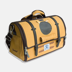 Voyagerpet Переноска для котів Voyager Pet TouchCat LVGB2411
