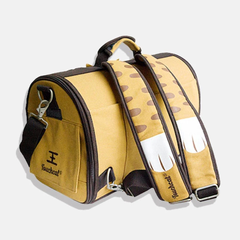 Voyagerpet Переноска для котів Voyager Pet TouchCat LVGB2411
