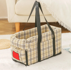 Voyagerpet Сумка-переноска для домашніх тварин Voyager Pet Carrier LV08