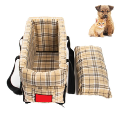Voyagerpet Сумка-переноска для домашніх тварин Voyager Pet Carrier LV08