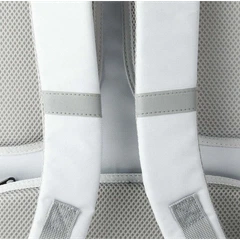 Рюкзак-переноска PETKIT Breezy 2 Cat Carrier рожевий 35 x 27 x 43 см P7704
