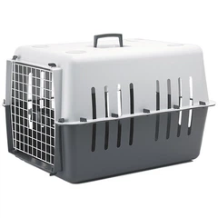 Переноска для собак та котів Savic Pet Carrier 4, 66 см х 47 см х 43 см
