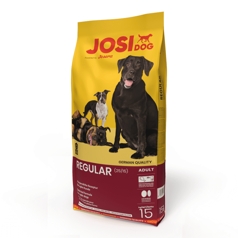 Josera Корм з м'ясо птиці для дорослих собак