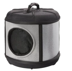 K&H Pet Products K&H Mod Capsule будиночок-перенесення для собак та котів