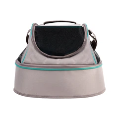 Сумка-переноска 3в1 COLLAR 44х32х32 см для собак та котів