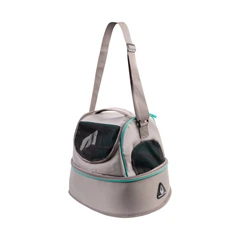 Сумка-переноска 3в1 COLLAR 44х32х32 см для собак та котів