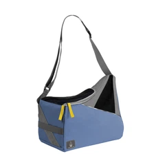 Сумка-переноска WAUDOG COLLAR 33*15*32