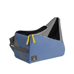 Сумка-переноска WAUDOG COLLAR 33*15*32