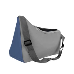 Сумка-переноска WAUDOG COLLAR 33*15*32