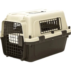 Переноска для тварин Hoopet Cat Airline Carrier для авіаперельотів Standard Version M