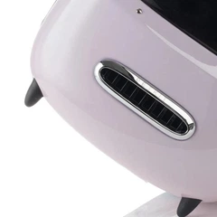 Рюкзак-переноска PETKIT Breezy 2 Cat Carrier Pink P7704