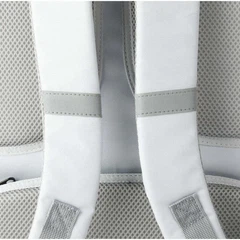 Рюкзак-переноска PETKIT Breezy 2 Cat Carrier Pink P7704