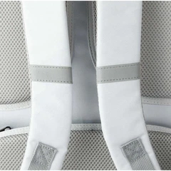 Рюкзак-переноска PETKIT Breezy 2 Cat Carrier Pink P7704