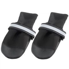 Ferplast Захисна взуття для собак PROTECTIVE SHOES XL (x2)