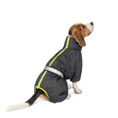 Комбінезон для собак Pet Fashion PF Active Cold розмір XS
