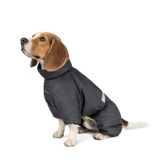 Комбінезон для собак Pet Fashion PF Active Cold розмір XS