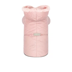 Костюм Mila XS2 Pet Fashion для собак дівчинка