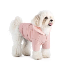 Костюм Mila XS2 Pet Fashion для собак дівчинка