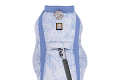 Охолоджуюча попона для собак Ruffwear Swamp Cooler™ XS Фіолетовий