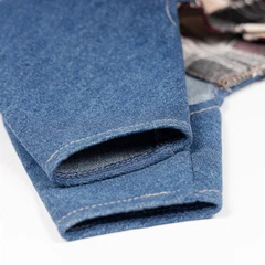 Костюм Pet Fashion Dandy для собак XS PR244533