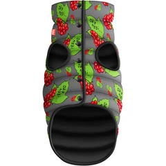 Collar Куртка WAUDOG М 40 жилет Калина одяг для собак