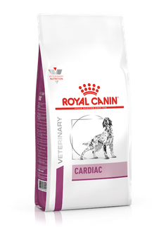 Royal Canin Корм з м'ясо птиці рослинного походження (овочі, бобові та фрукти) для собак