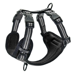 Без бренду Шлея для собак iDog регулюється M