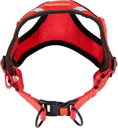 Шлея для собак Comfy Leo M 56-62 256187 (5905546333498)