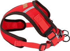Шлея для собак Comfy Leo M 56-62 256187 (5905546333498)