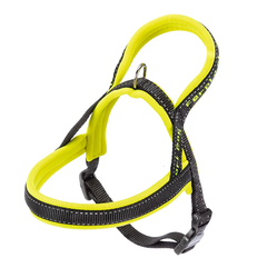 Шлея для собак Ferplast Sport Dog P XS нейлонова A: 39 см B: 48-58 см 78004528