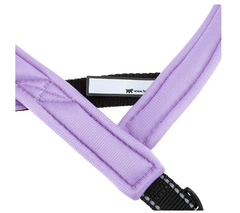 Шлея для собак Ferplast Sport Dog P XS нейлонова A: 39 см B: 48-58 см 78004519