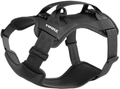 Шлейка для собак Thule Cappy L 771003 (TH 771003)